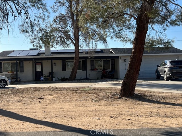 Property photo of 12760 Running Deer RD