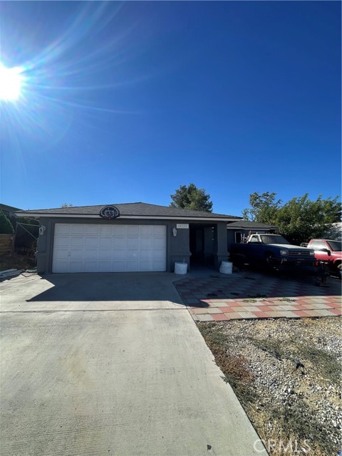 Property photo of 14172 La Paz DR