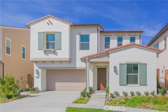 Property photo of 137 Oakstone