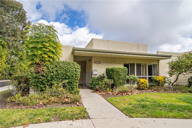 Property photo of 947 Avenida Carmel
