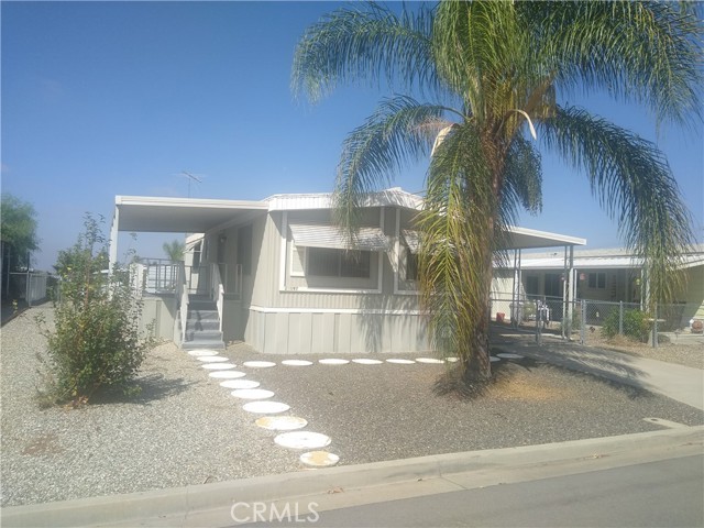 Property photo of 26097 Fountain Palm DR