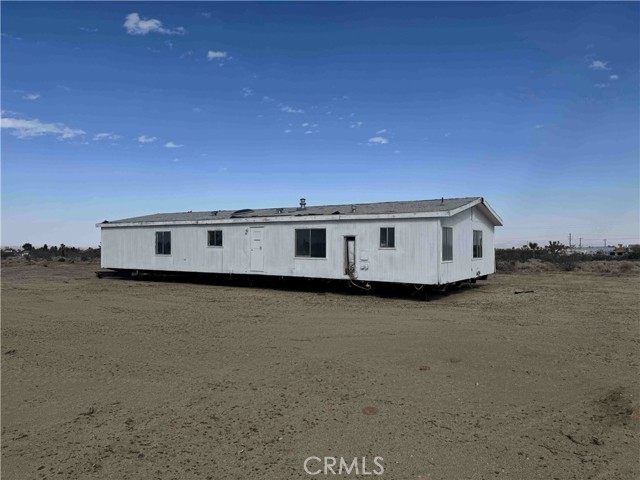 Property photo of 5520 Luna RD