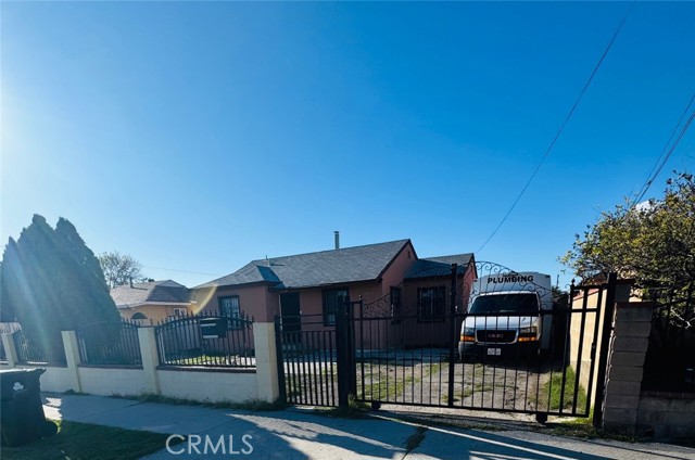 Photo of 13569 Remington St