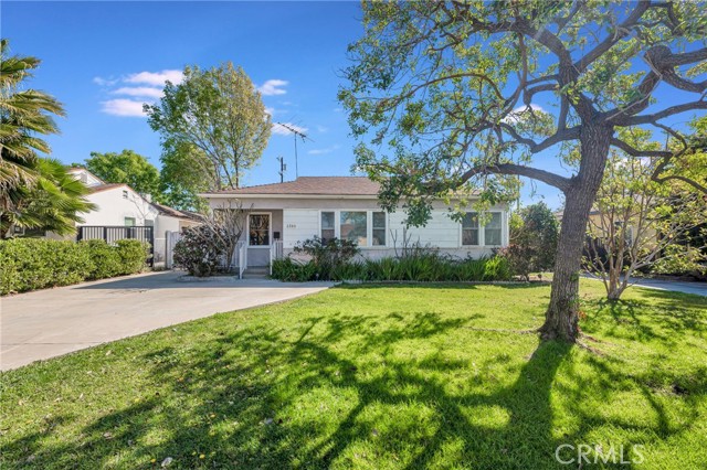 Property photo of 6350 Costello AV