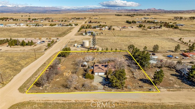 Property photo of 8343 W Avenue C10