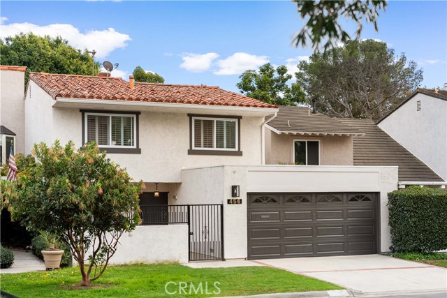 Property photo of 456 Vista Roma