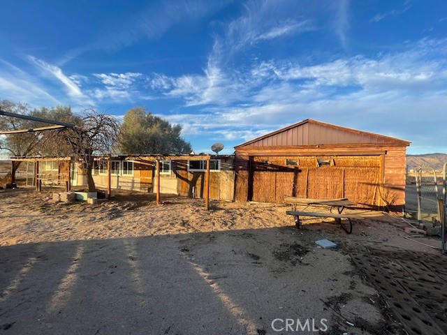 Property photo of 4595 Barbara LN