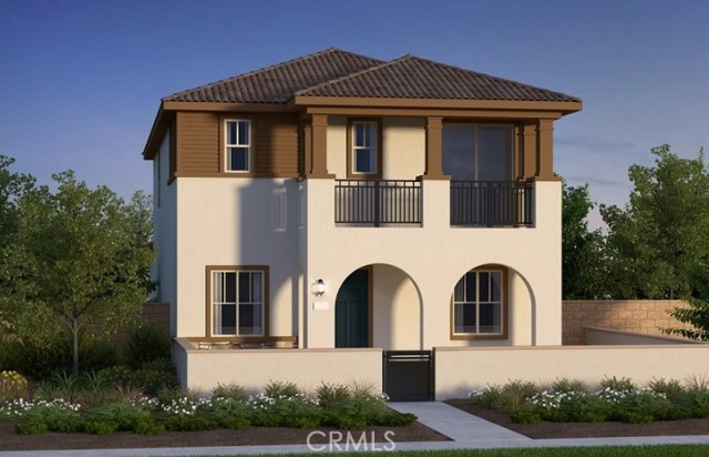 Property photo of 308 Terrapin