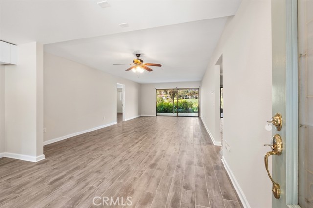 Property photo of 31605 E Nine DR