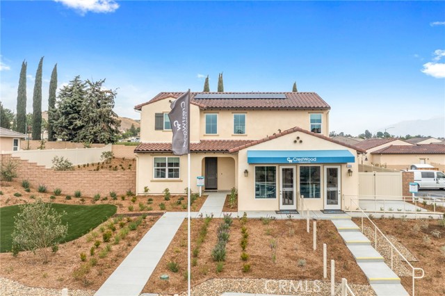 Property photo of 4183 Chesnut LN