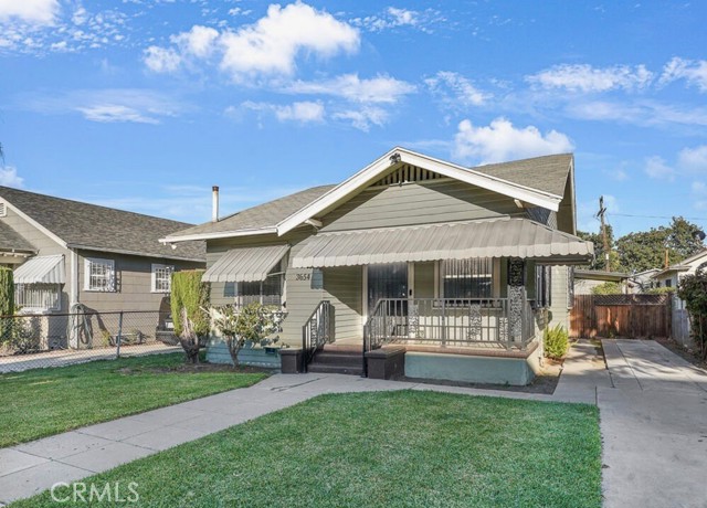 Property photo of 3654 7th AV