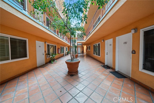 Property photo of 382 Coronado AV