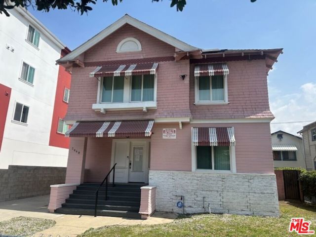 Property photo of 2648 Brighton AV