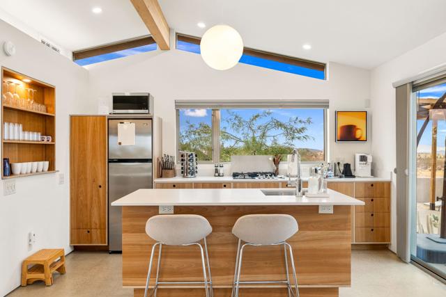 Property photo of 56568 Handley RD