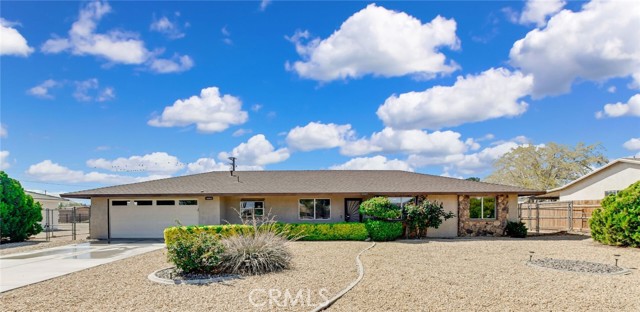 Property photo of 14545 La Brisa RD