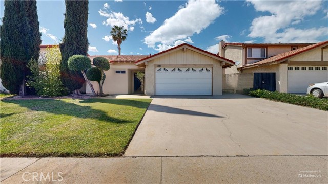 Property photo of 10545 Willowbrae AV
