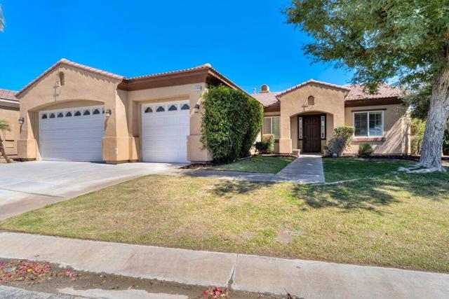 Property photo of 43996 Salpare PL