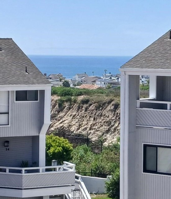 Property photo of 7 Ima Loa CT