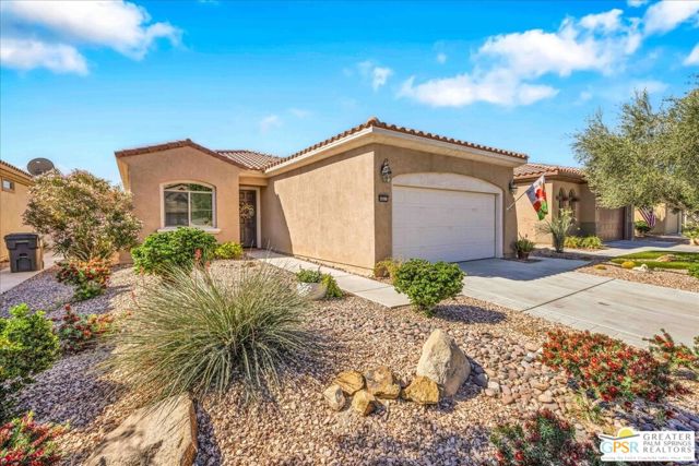 Property photo of 80613 Avenida San Fernando