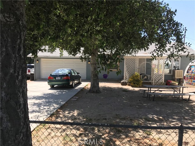 Property photo of 39503 Grand AV