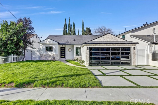 Property photo of 13021 Killion ST