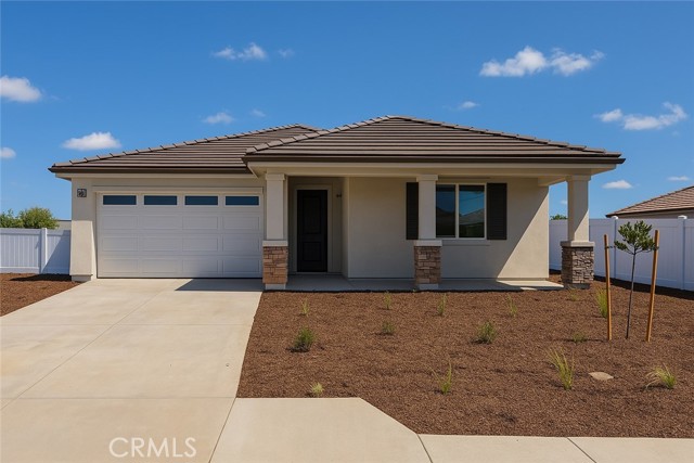 Property photo of 24341 Dunlavy CT