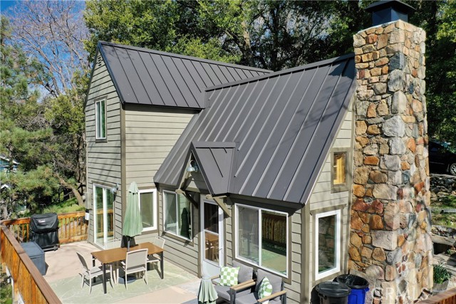 Property photo of 177 Craghill DR