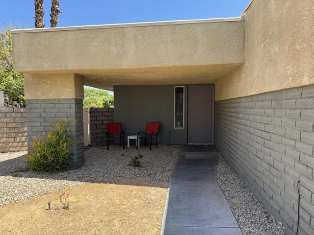 Property photo of 1679 Sunflower CT