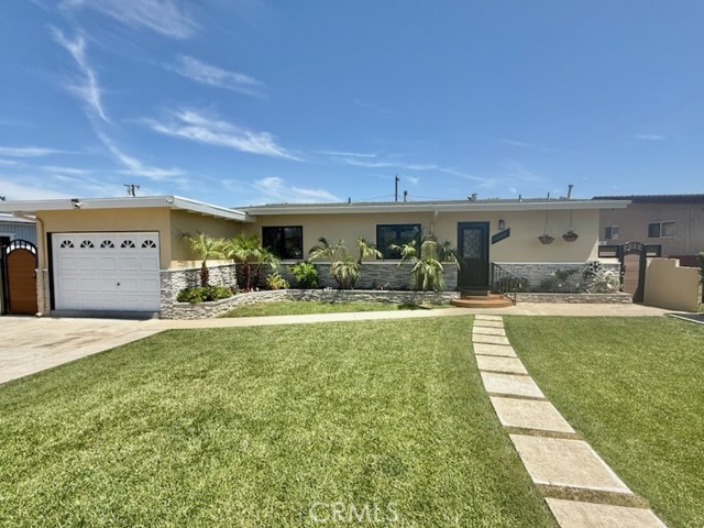 Property photo of 13302 Sandra PL