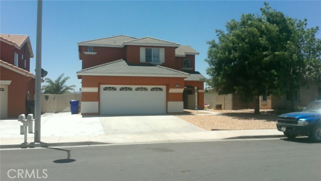 Property photo of 12533 Loma Verde DR