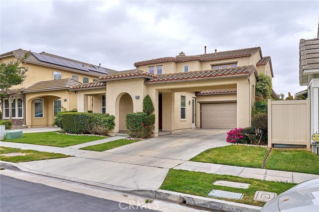 Photo of 2050 Northam Dr
