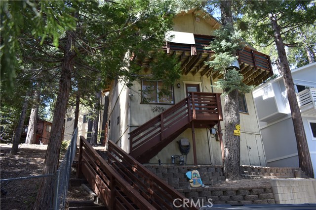 Property photo of 26241 Boulder LN