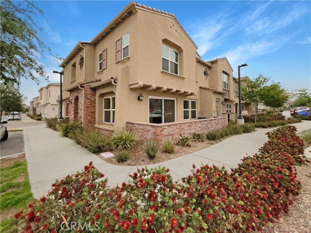 Property photo of 7155 Citrus AV