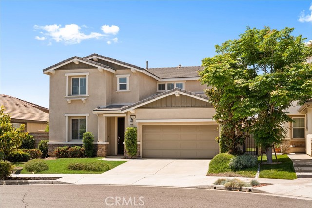 Property photo of 6819 Ripple CT