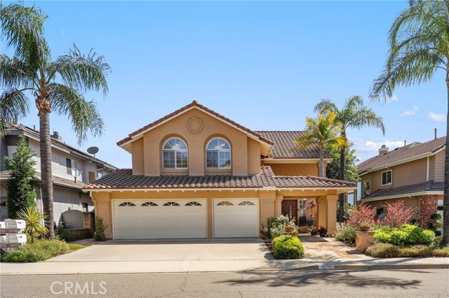 Property photo of 32702 Coppercrest DR