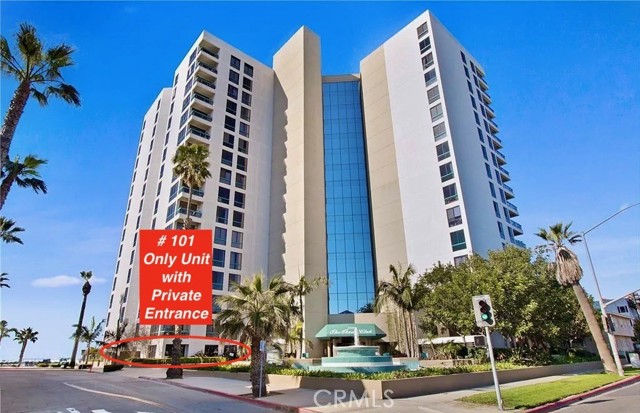 Property photo of 1310 E Ocean BL