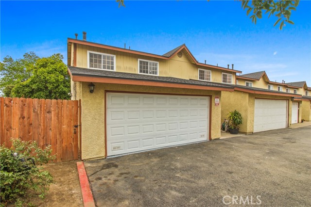 Property photo of 1573 S Reservoir Unit K ST