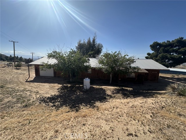 Property photo of 9238 Bonita Vista