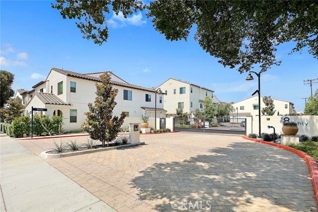 Property photo of 2639 Glamis CT