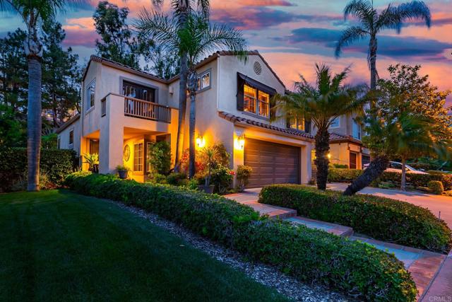 Photo of 26395 Marsala Wy