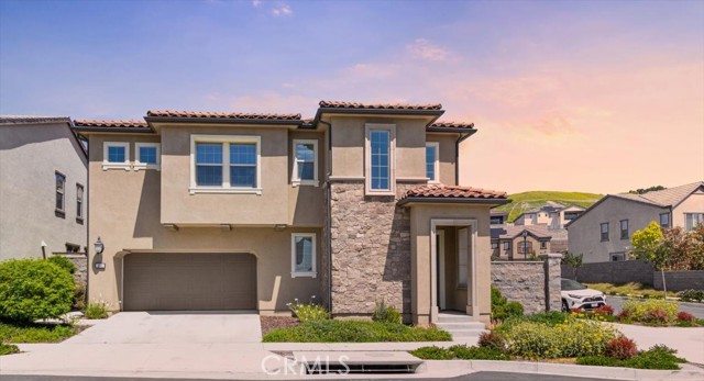 Property photo of 1901 Aliso Canyon DR