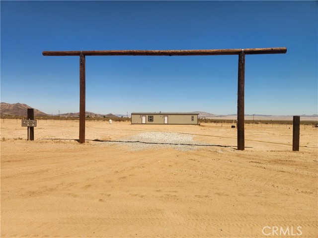 Property photo of 60784 Stagemans RD