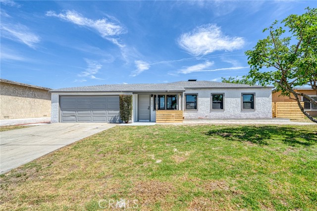 Property photo of 16082 Athol ST