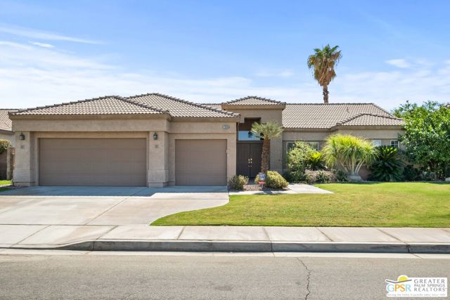 Property photo of 79185 Canterra CR