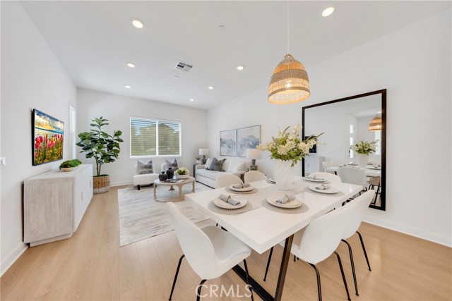 Property photo of 119 Zawn