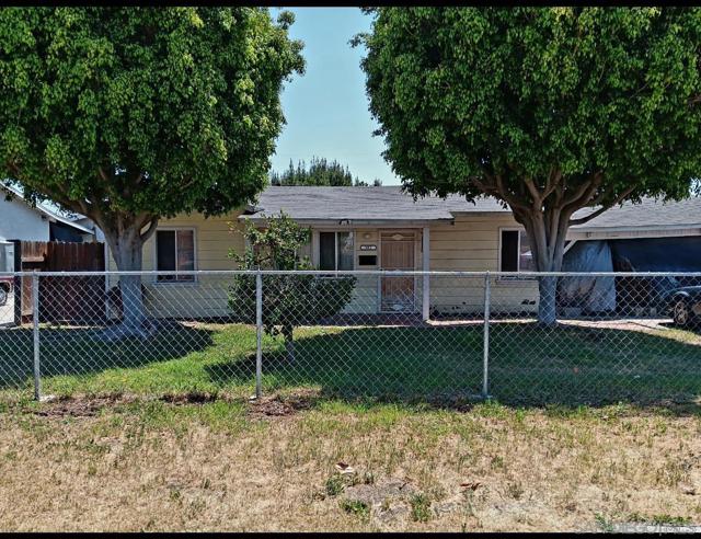 Property photo of 902 E Greenwood Ave