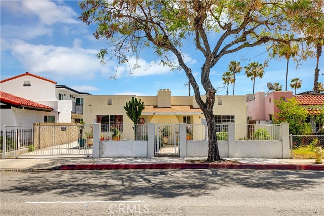 Photo of 842 S Anaheim Bl