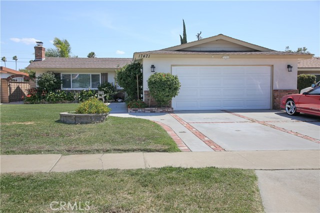 Property photo of 17471 Reed St