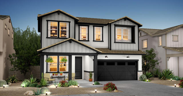 Property photo of 72397 Lamporo WY