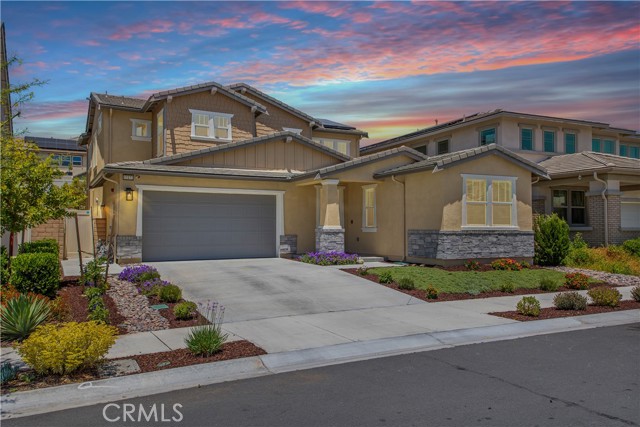 Property photo of 32172 Verbena WY